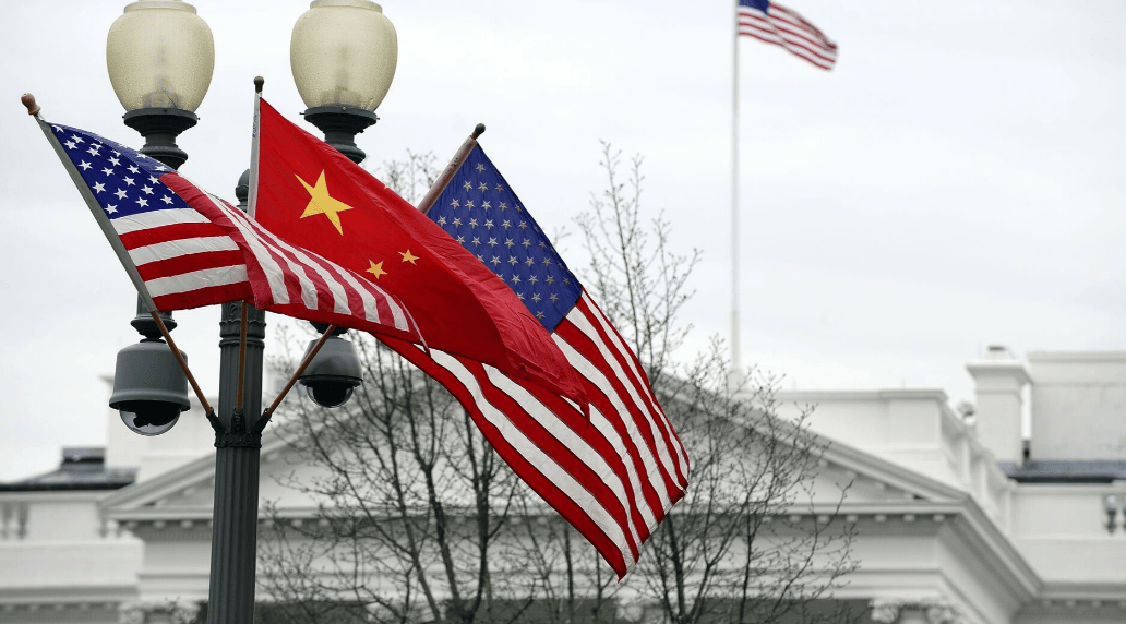 皇冠信用盘正网
_五常有三站队中国皇冠信用盘正网
,日本却揣着明白装糊涂:亲密的朋友,你快说句话呀!