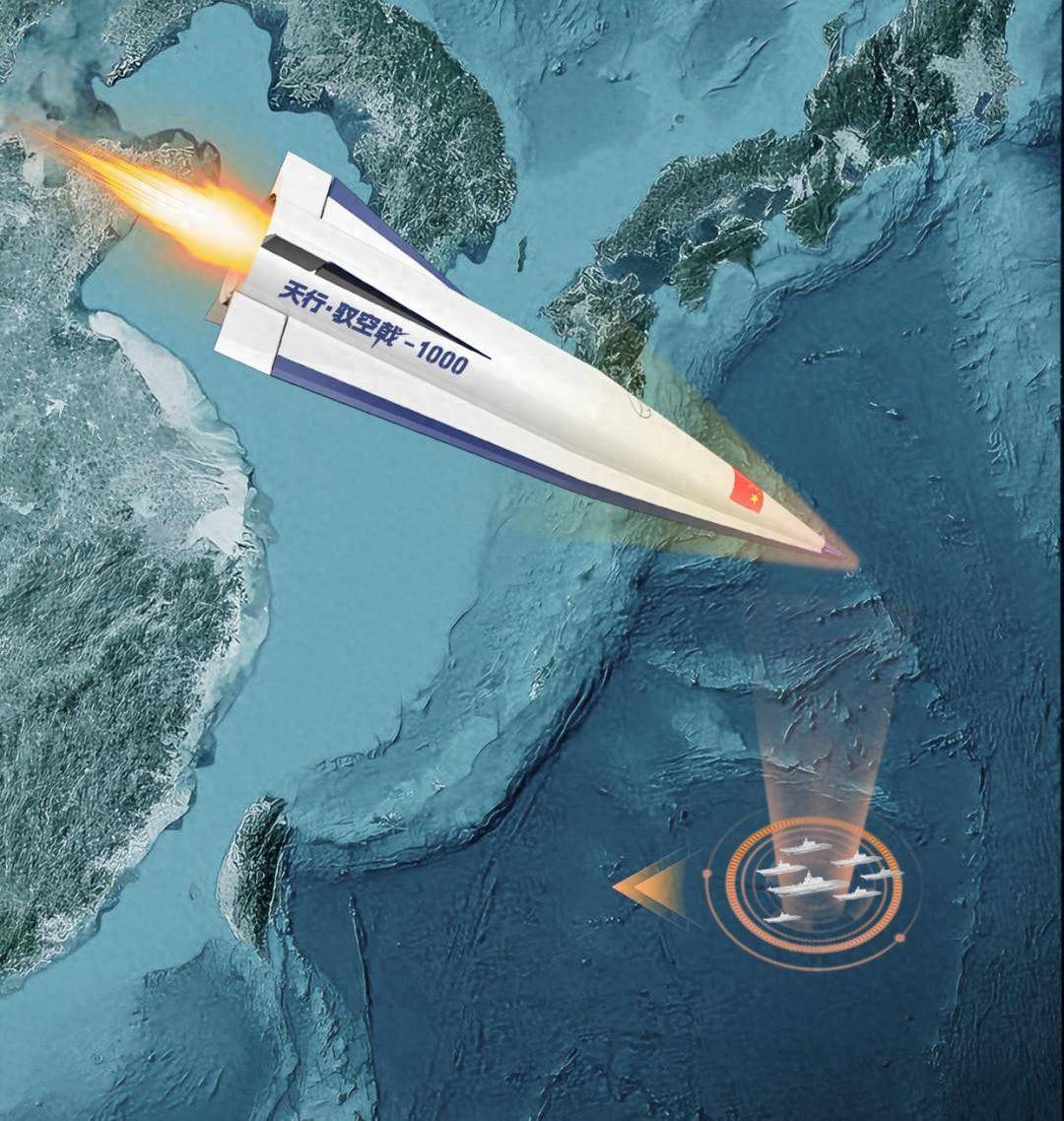 世界杯皇冠足球平台_印媒：一旦台海爆发战争世界杯皇冠足球平台，至少击沉2艘美航母，日本掌握胜败关键