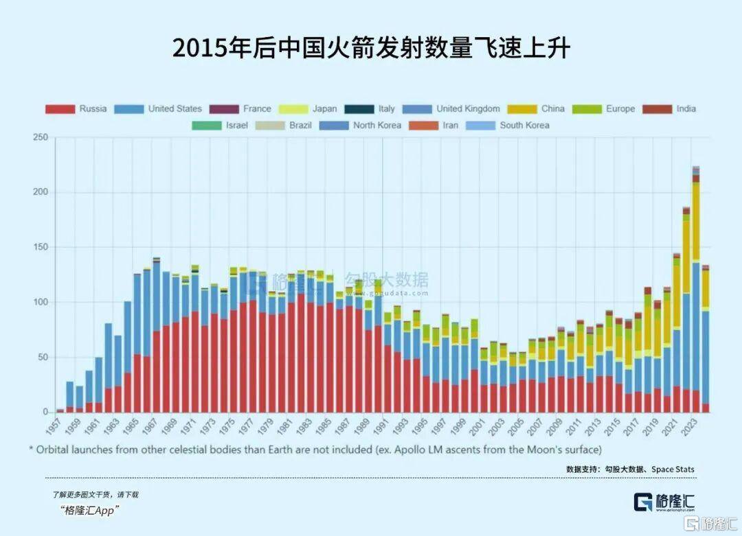 阿森纳足球_周末重磅利好