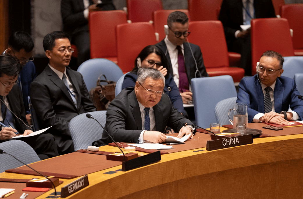 亚特兰大老鹰 vs 洛杉矶快船_日本船只夜袭钓鱼岛亚特兰大老鹰 vs 洛杉矶快船，双方架炮对峙3小时后，中方再次通告联合国！