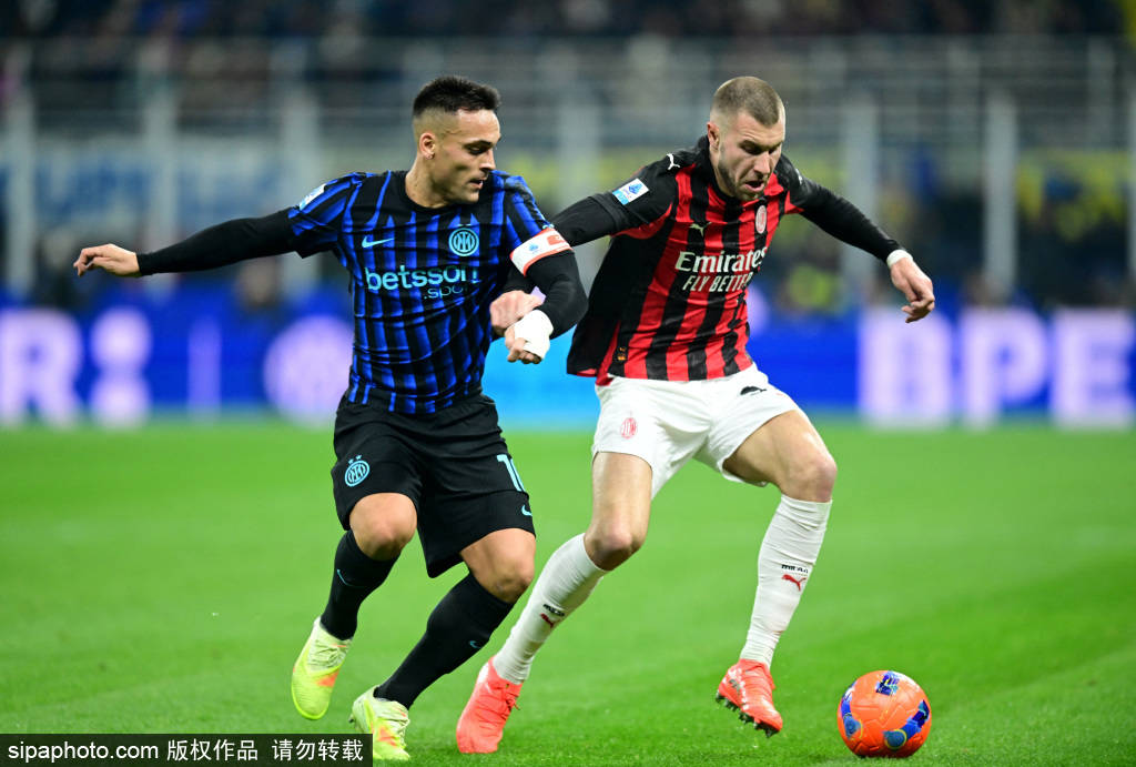 皇冠登一登二登三区别_意大利杯前瞻：拉齐奥能否反弹皇冠登一登二登三区别？AC米兰的客场统治力再遭考验