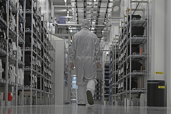 洲际附加赛1组_荷兰大臣承认：没想到中方真的叫停芯片出口洲际附加赛1组，措手不及