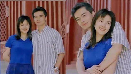 皇冠信用盘代理出租_何晴去世：一代美人离去皇冠信用盘代理出租，古今多少事，都付笑谈中