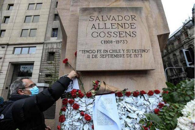 信用平台出租_九万里：不装了信用平台出租！特朗普就是要继承“门罗主义”的衣钵