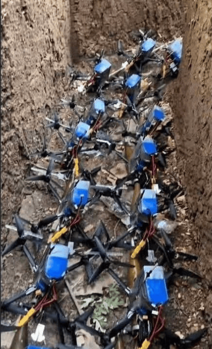 皇冠信用网登3代理_炸大桥皇冠信用网登3代理，炸赌场，F-16突防红旗12，泰国拒绝停火，跟特朗普唱反调