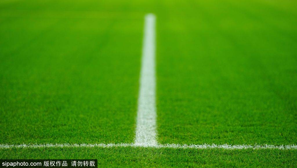 皇冠信用网申请_热苏斯租借加盟AC米兰：阿莱格里的战术新选择与球迷期待