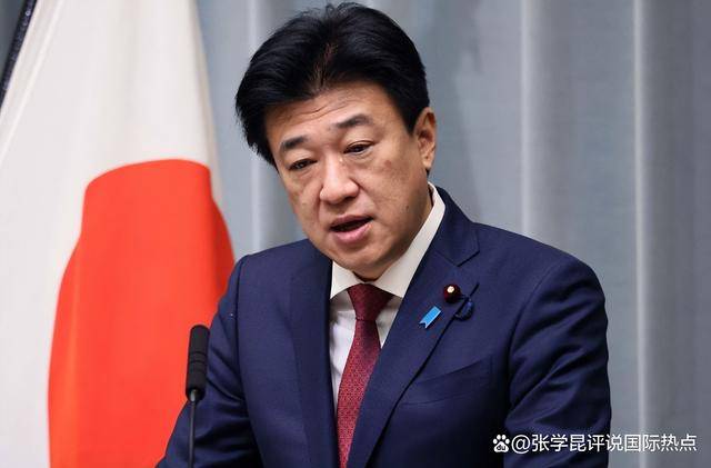 皇冠代理登入
_一国总理出面熄火皇冠代理登入
,中日罕见统一战线,这件事情,必须得有个说法