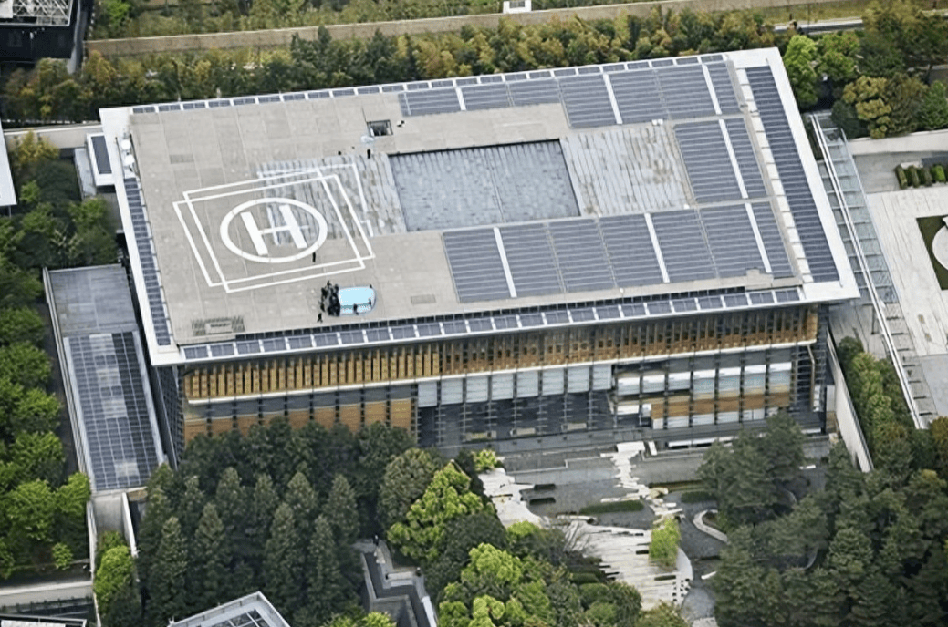 皇冠ag mos011
_日本向全球宣告该“拥核”后皇冠ag mos011
,五角大楼突然在中蒙边境,发现震撼一幕