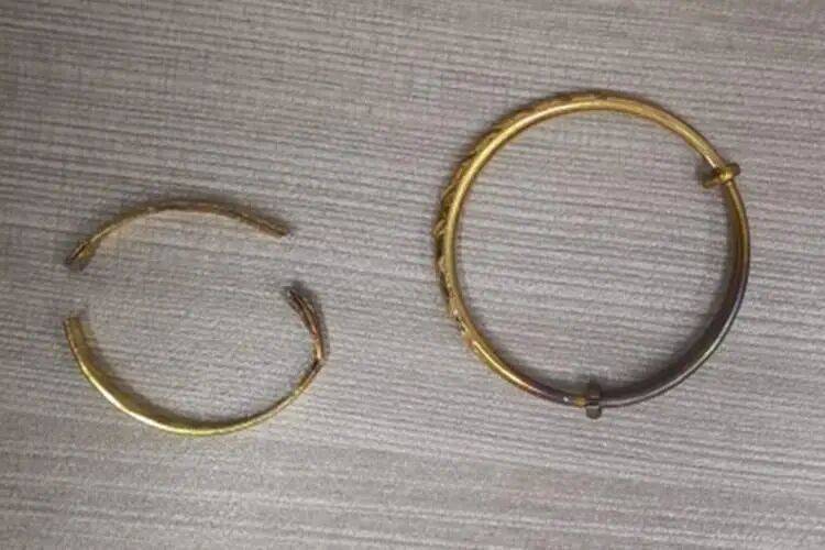 皇冠信用网会员申请
_上海一男子暴力破坏门锁皇冠信用网会员申请
,闯入女邻居家中,事情的发展出乎意料……