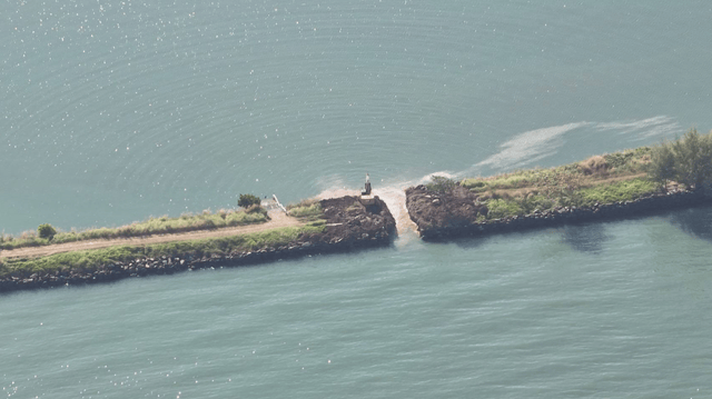 皇冠信用网代理电话
_柬埔寨炸大坝阻泰军皇冠信用网代理电话
,绵延73公里洪泛区,重演“花园口惨剧”?