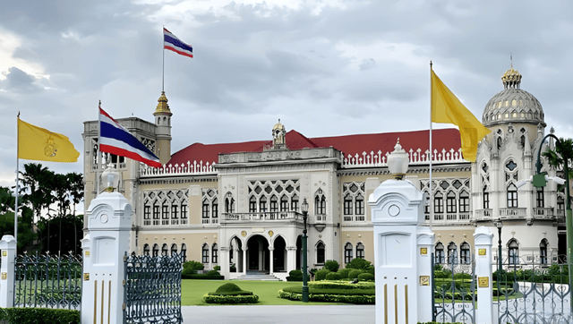 皇冠信用网代理电话
_柬埔寨炸大坝阻泰军皇冠信用网代理电话
,绵延73公里洪泛区,重演“花园口惨剧”?