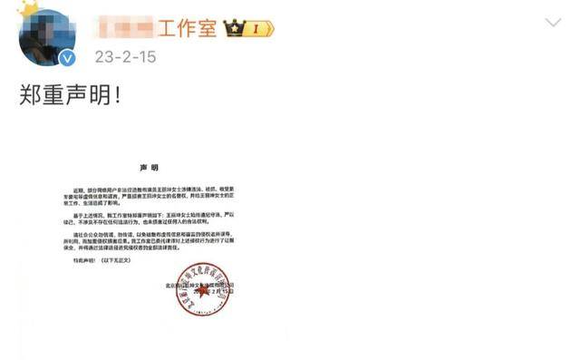 皇冠mos055_知名女星前夫诈骗10余亿元皇冠mos055，一审被判无期徒刑