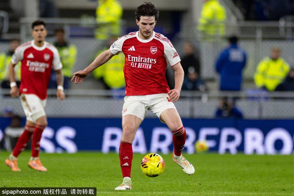 皇冠信用盘最高占成_赖斯膝伤缺阵对阿森纳的影响：短期缺阵还是长期隐患皇冠信用盘最高占成？