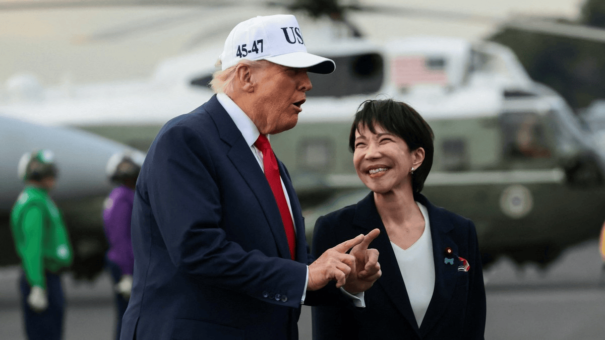 皇冠足球会员注册
_解放军炮弹已打进台海皇冠足球会员注册
,日本才缓缓冒头,用一句话就打发了赖清德