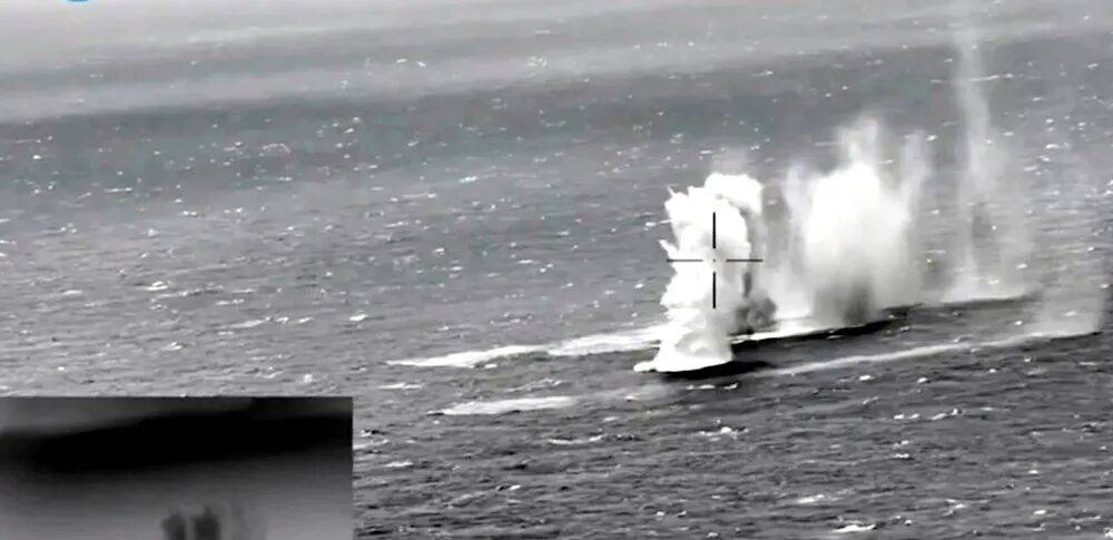 皇冠信用網登3代理
_金灿荣:台湾有事你们来啊皇冠信用網登3代理
,特朗普低调表态释放重磅信号!