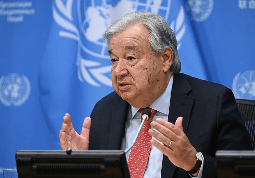 皇冠mos077
_15:0!联合国安理会投票结果公布皇冠mos077
,美俄态度一致,中方表态