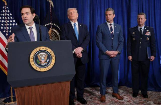 皇冠b盘
_马杜罗被抓后发声皇冠b盘
,中俄48小时内办了一件事,特朗普别高兴太早