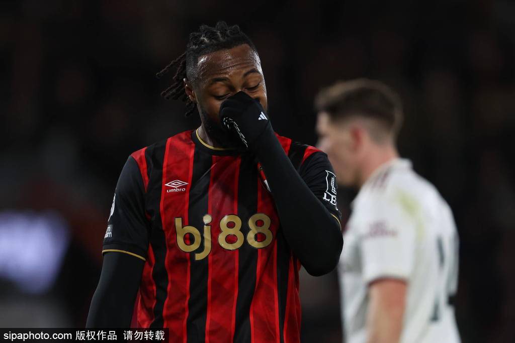 皇冠盘口出租_谁在掉链子？近两轮英超阿森纳全胜皇冠盘口出租，BIG6其余5队全都两连平