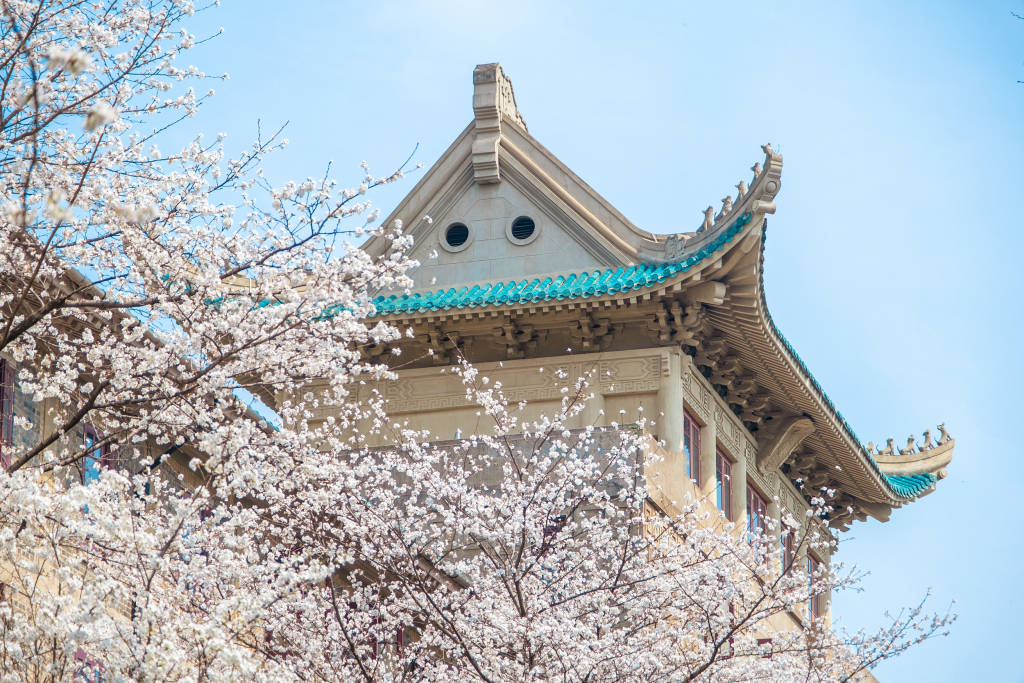 皇冠app
_“天下再次重武汉”皇冠app
!武汉因何而“重”?