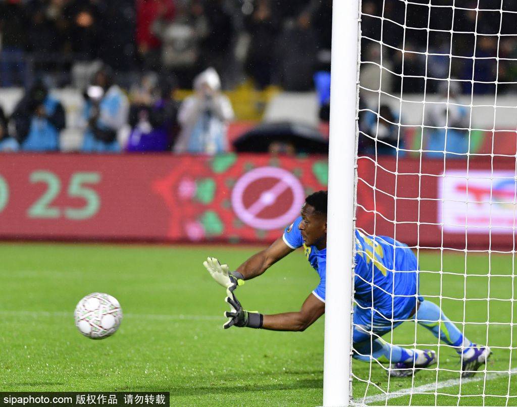 皇冠mos077
_彭啸破门助U23国足1-0领先澳大利亚:比赛战术与球员表现全解析