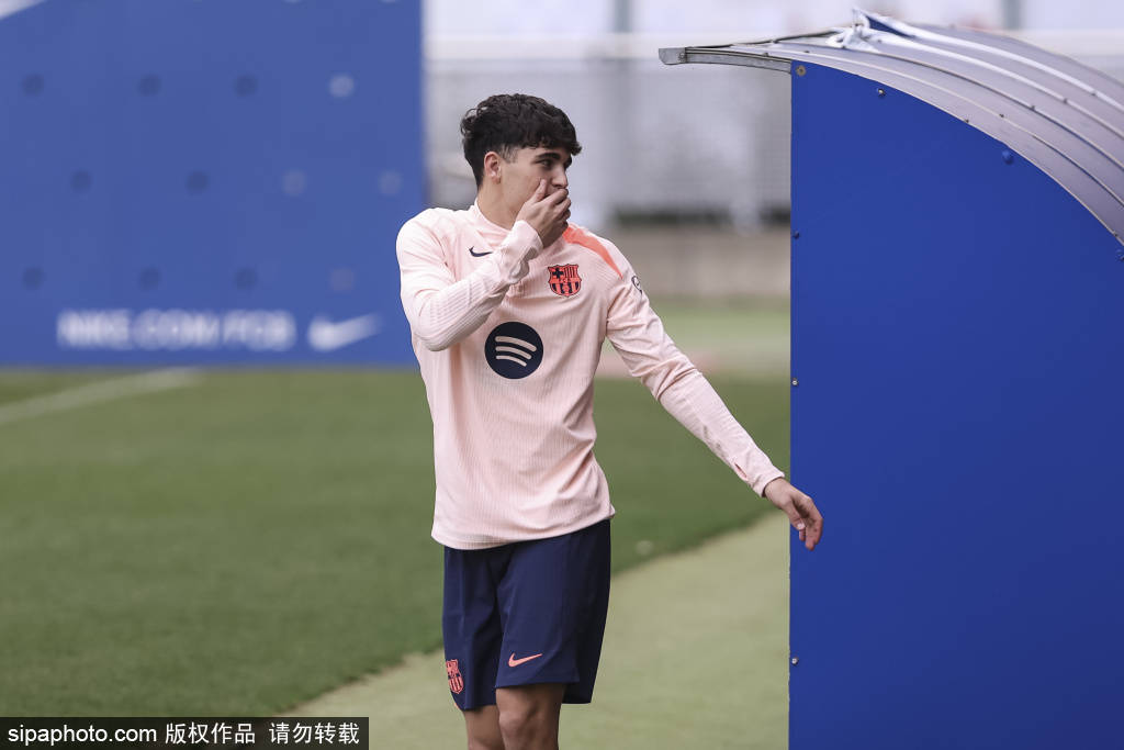 皇冠信用盘申请_官宣皇冠信用盘申请！坎塞洛重返巴萨！放弃国米只为圆梦 弗里克迎来强援