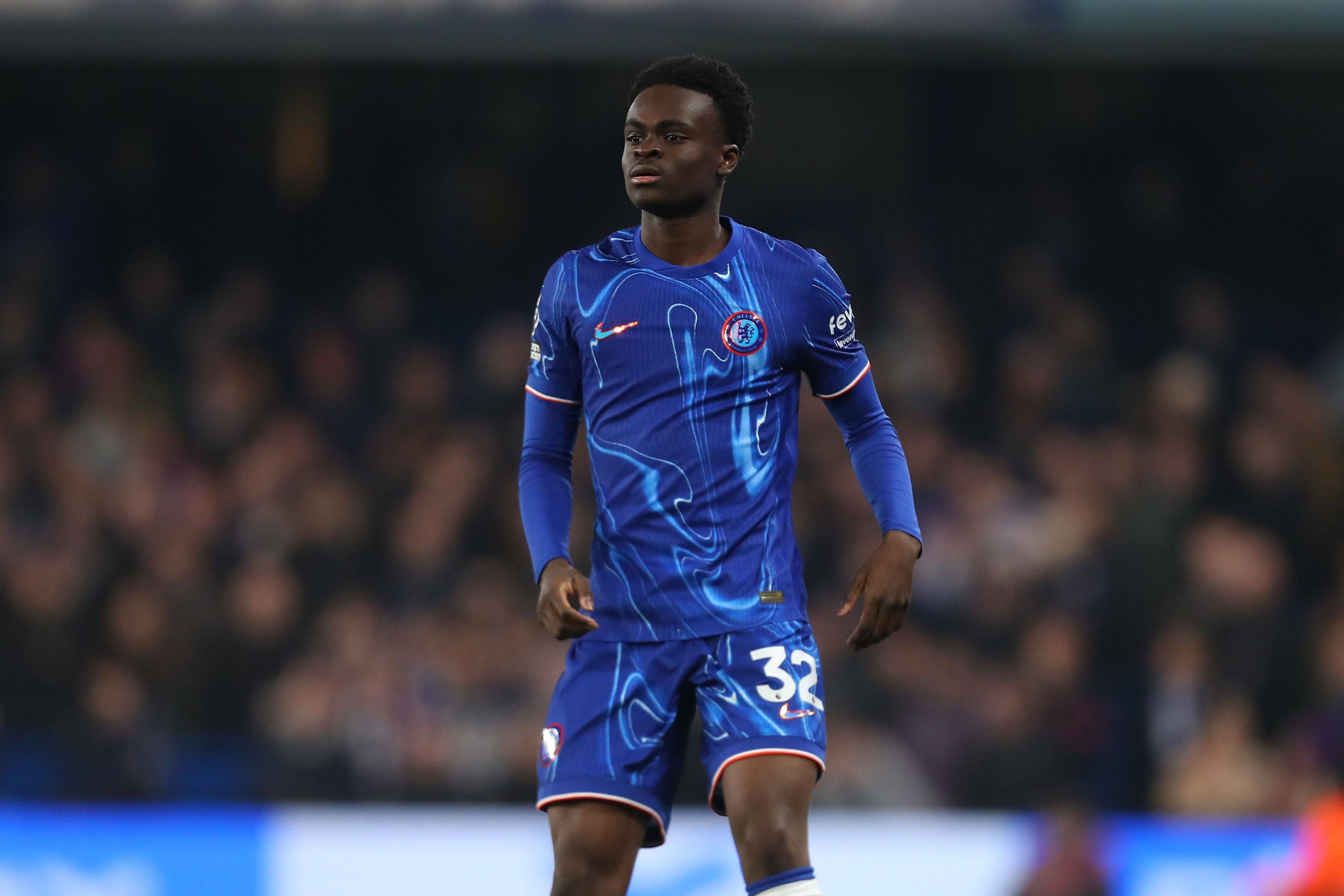 皇冠代理盘口_TA：切尔西想买中场和后卫皇冠代理盘口，考虑召回派斯、乔治将离队