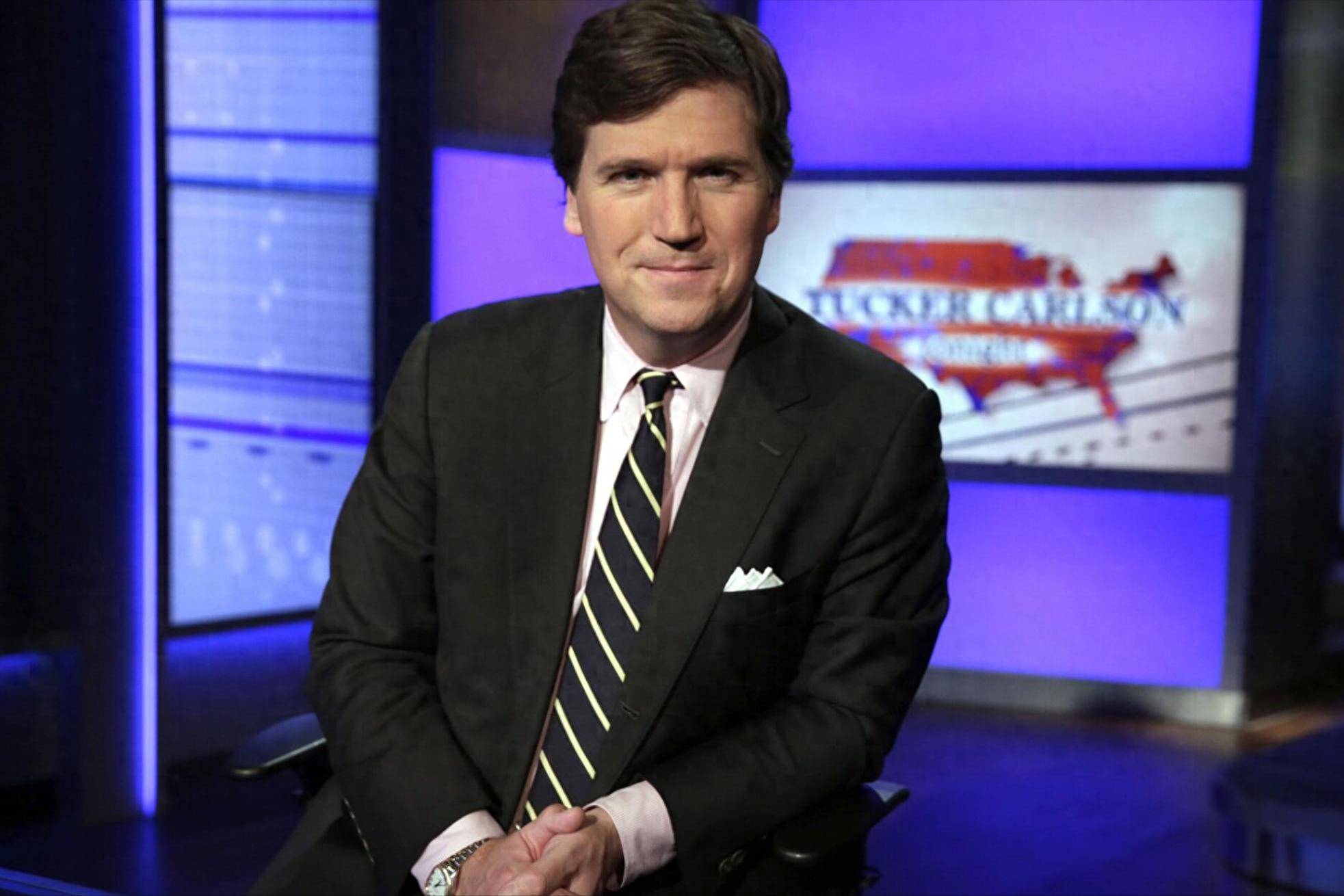 皇冠代理返水_第二轮中美争端开打皇冠代理返水，美军舰硬闯台海，卡尔森直言：中国统一没错