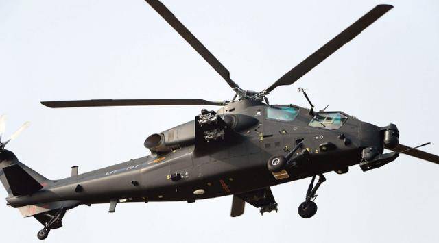 皇冠信用盘申请
_特朗普离场与中方通话!美舰硬闯台海皇冠信用盘申请
,解放军反制吓到台当局?