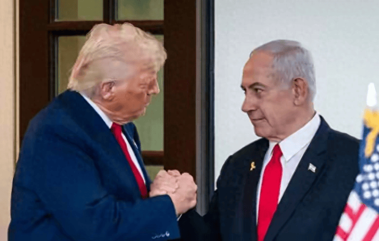 皇冠体育官网_突发大事！特朗普态度发生转变皇冠体育官网，五角大楼发令，大批美军深夜集结待命