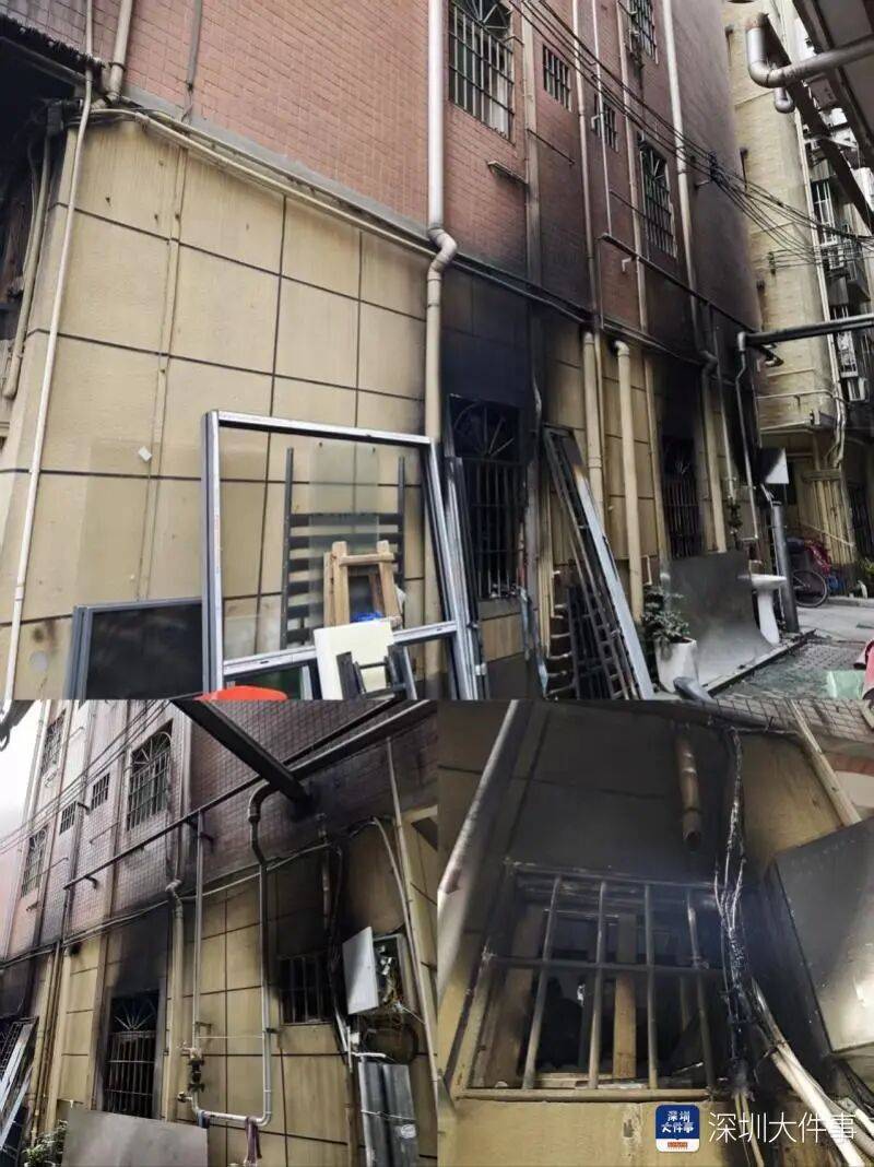 皇冠代理登入
_深圳凌晨突发火情皇冠代理登入
,“数百名居民紧急疏散,不少人只穿着睡衣”,无人伤亡