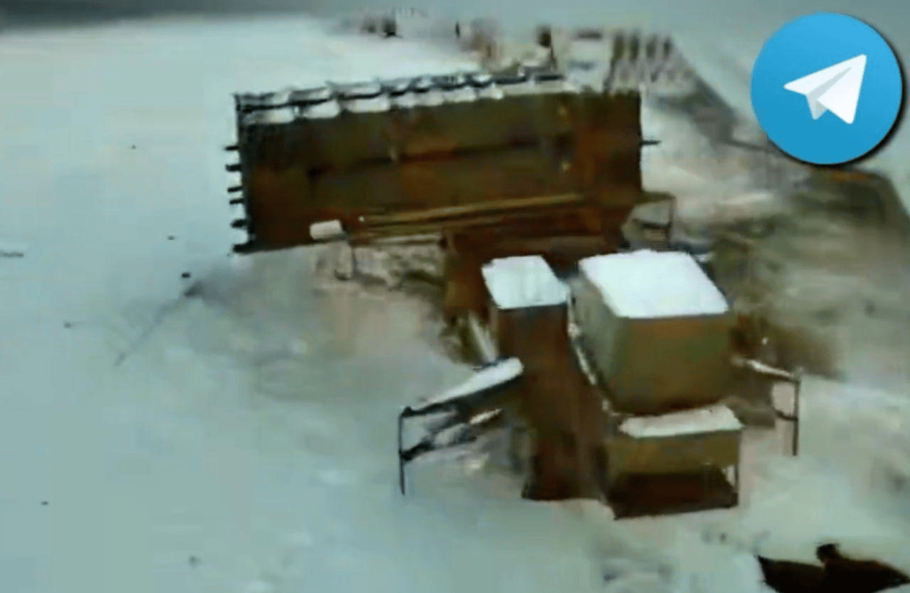 世界杯代理拿盘
_炸爱国者世界杯代理拿盘
,炸海马斯,抓特务,俄军和伊朗都用上星链,一抓一个准