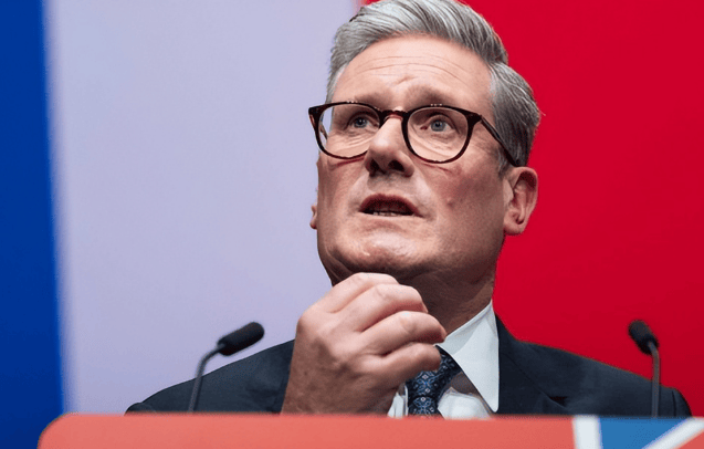 皇冠信用网哪里申请_马克龙受到奇耻大辱后皇冠信用网哪里申请,转头对中国提出两个请求,特朗普对华摊牌