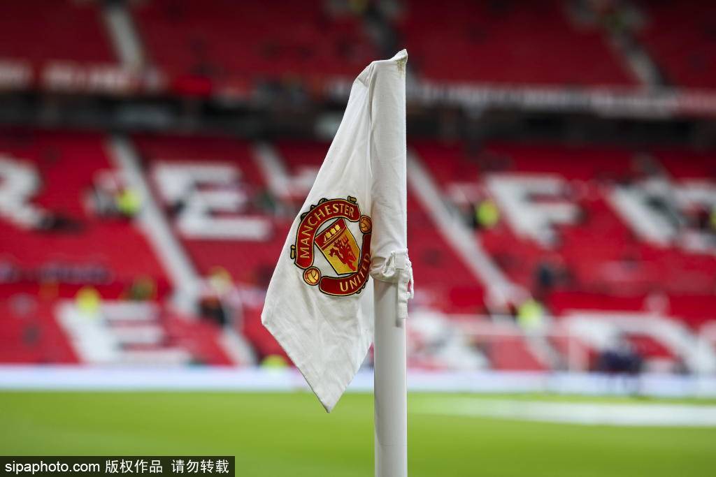 皇冠登1登2登3_舍什科华丽转身皇冠登1登2登3！阿莫林离任后强势崛起逆转富勒姆命运