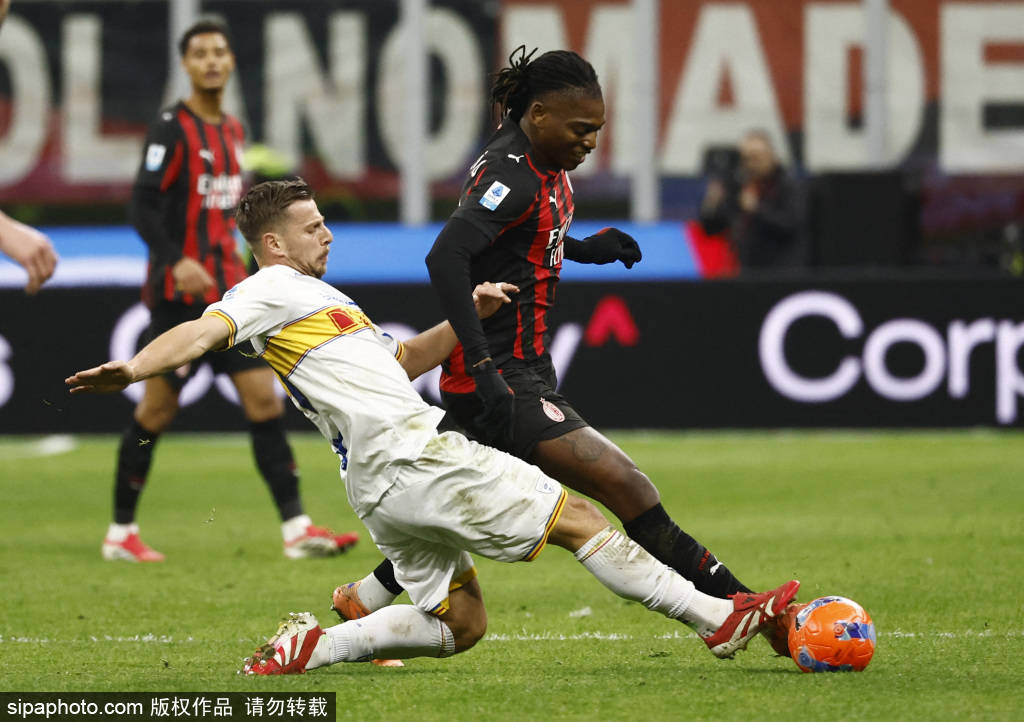 皇冠信用网登3代理_马特塔加盟米兰的转会谜团:中间人佣金成关键因素