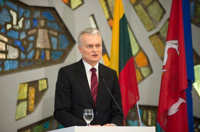 介绍个信用网址多少_中国外交官已离境介绍个信用网址多少,立陶宛率7国议员窜台!055大驱电子弹划红线