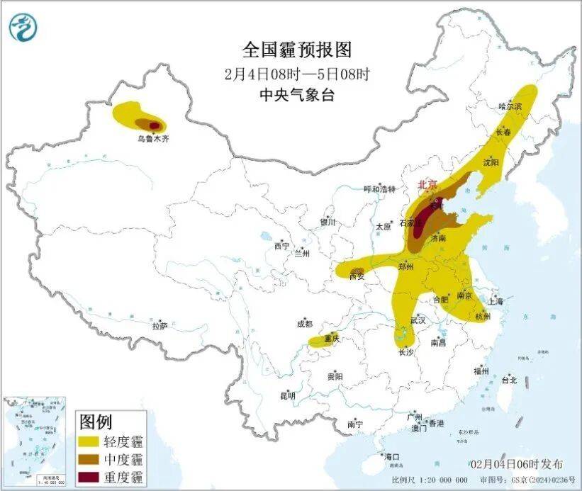 世界杯足球平台代理_暴跌80%世界杯足球平台代理,有雪!即将抵达杭州,这波很猛,提前做好准备
