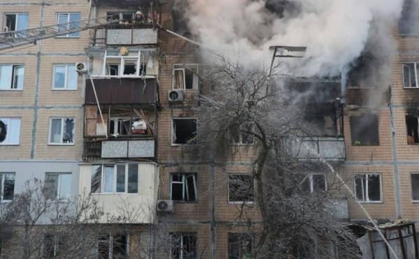 信用网怎么开户_泽连斯基谴责俄方袭击信用网怎么开户,特朗普却回:普京信守承诺,停火一周期限已过