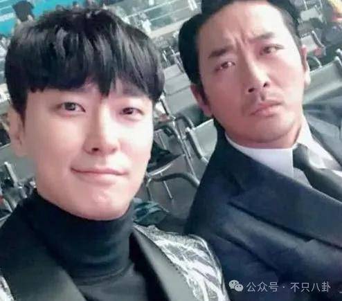 皇冠信用网代理_要结婚了皇冠信用网代理?恋情居然瞒了整整六年......