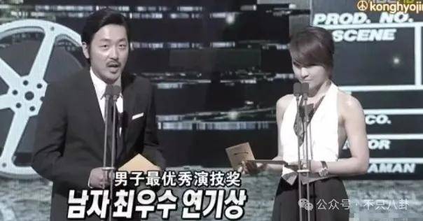 皇冠信用网代理_要结婚了皇冠信用网代理?恋情居然瞒了整整六年......