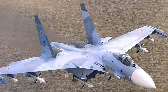 皇冠賬號註冊
_三代同堂皇冠賬號註冊
!央视首次出现歼-11、歼-11BS、歼-11BG同框画面