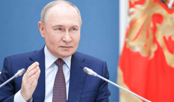 足球信用盘登3代理 _沉寂一天足球信用盘登3代理 ,73岁普京沉痛哀悼,内贾德死里逃生?伊军发起第九波复仇