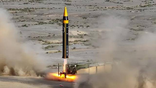 约旦 vs 阿根廷_伊朗新领导人再遭“斩首”约旦 vs 阿根廷，11架战轰参战，伊朗以牙还牙，要对美方进行最后清算？