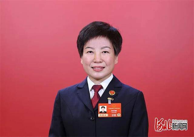 足球信用盘出租代理 _全国人大代表陈莉娜：建议禁止流量月底清零足球信用盘出租代理 ，整治通信行业垄断行为与霸王条款侵害用户权益