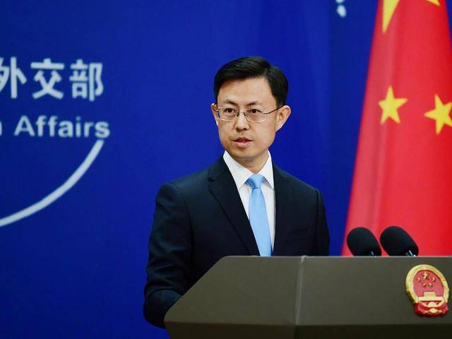 2026世界杯注册 _特朗普挑了个中国擅长的领域2026世界杯注册 ，对华下了新的“战书”？美方启动贸易调查，背景颇微妙