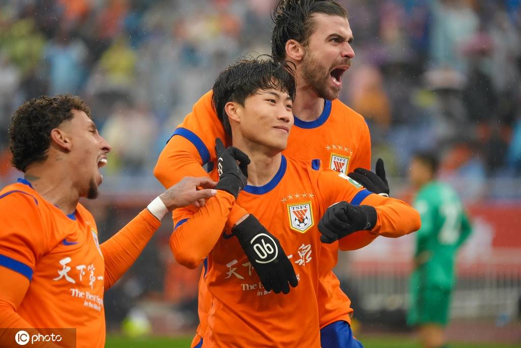 世界杯信用盘登2代理 _负分清零世界杯信用盘登2代理 ！中超-克雷桑传射谢文能建功 泰山2-1国安迎2连胜