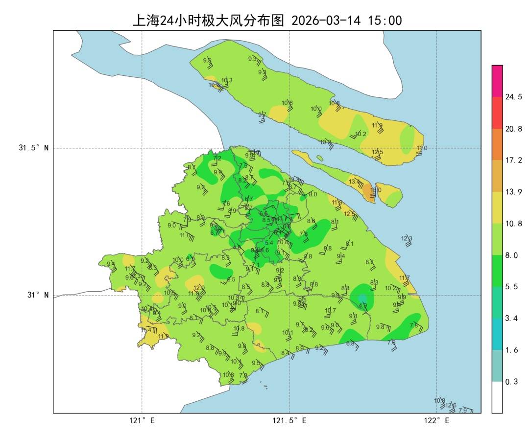 世界杯信用盘平台出租 _已确认！明晚开始世界杯信用盘平台出租 ，持续影响上海一眼看不到头…