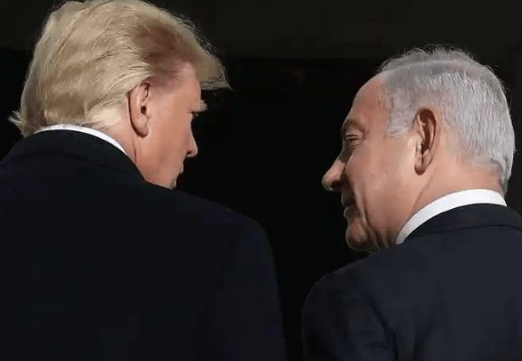 世界杯信用盘会员 _第二个同时硬刚美以国家出现?与中国关系很好世界杯信用盘会员 ,首相连续4年访华