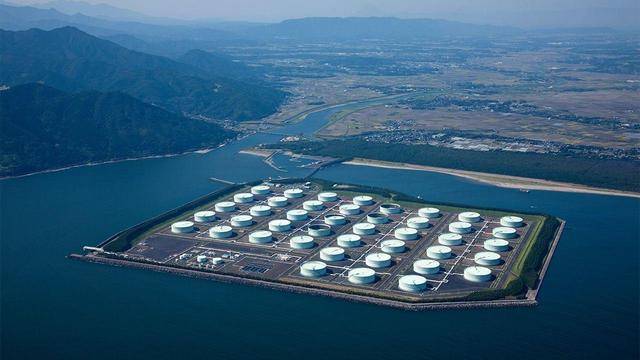 世界杯信用盘如何注册 _48年来第一次!日本真要撑不住了世界杯信用盘如何注册 ,高市早苗正式宣布,释放国家石油储备!