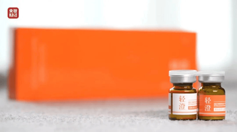 世界杯信用盘占成代理 _漂白鸡爪、AI被“投毒”、哈啰被点名……315晚会曝光世界杯信用盘占成代理 了什么