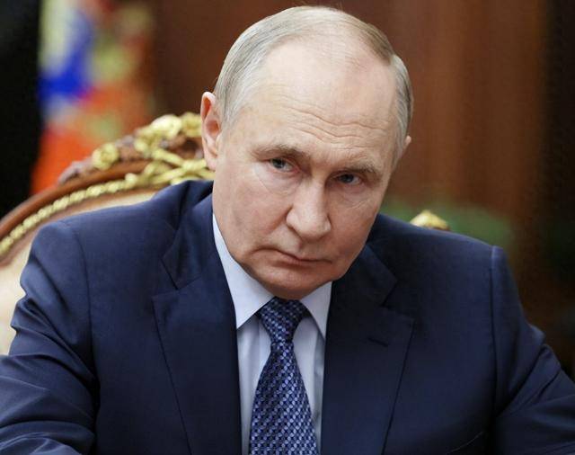 世界杯信用盘会员开户 _对黑瞎子岛有新想法?俄罗斯突然加速建口岸世界杯信用盘会员开户 ,立下了为期3年的“军令状”